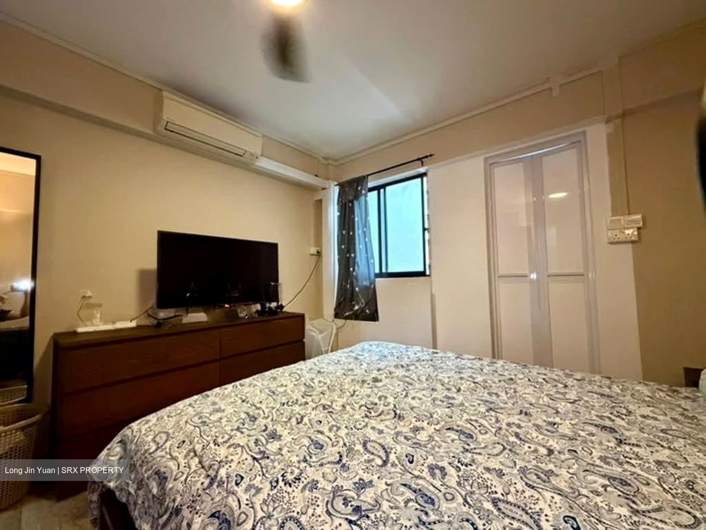 Blk 435 Bukit Panjang Ring Road (Bukit Panjang), HDB 4 Rooms #557959771